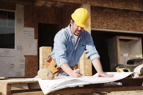 istock_000003349372medium-construction-manager-500x500